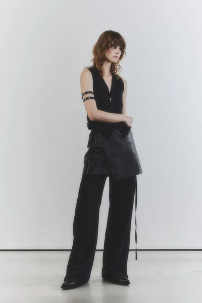 Look 2